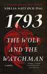 The Wolf and the Watchman - 圖片 1