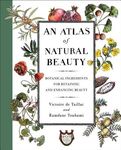 An Atlas of Natural Beauty: Botanical Ingredients for Retaining and Enhancing Beauty - 圖片 1