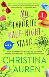 My Favorite Half-Night Stand - 圖片 1