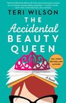 The Accidental Beauty Queen - 圖片 1