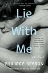 Lie with Me - 圖片 1