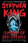 The Bazaar of Bad Dreams - 圖片 1