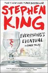 Everything's Eventual: 14 Dark Tales - 圖片 1