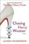 Chasing Harry Winston - 圖片 1