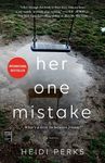 Her One Mistake - 圖片 1