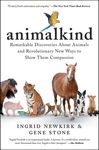 Animalkind: Remarkable Discoveries about Animals and Revolutionary New Ways to Show Them Compassion - 圖片 1