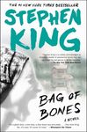 Bag of Bones - 圖片 1