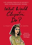 What Would Cleopatra Do? - 圖片 1