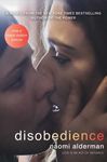 Disobedience - 圖片 1