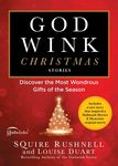 Godwink Christmas Stories: Discover the Most Wondrous Gifts of the Season - 圖片 1