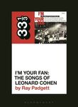 Various Artists' I'm Your Fan: The Songs of Leonard Cohen - 圖片 1