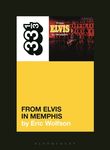 Elvis Presley's from Elvis in Memphis - 圖片 1