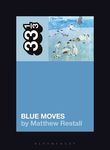 Elton John's Blue Moves - 圖片 1