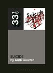 Suicide's Suicide - 圖片 1