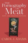 The Pornography of Meat: New and Updated Edition - 圖片 1