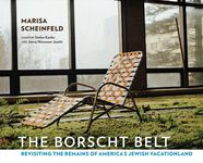 The Borscht Belt: Revisiting the Remains of America's Jewish Vacationland - 圖片 1