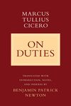 On Duties - 圖片 1