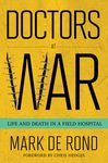 Doctors at War: Life and Death in a Field Hospital - 圖片 1