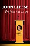 Professor at Large: The Cornell Years - 圖片 1