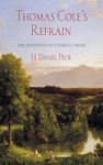 Thomas Cole's Refrain: The Paintings of Catskill Creek - 圖片 1