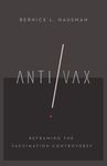 Anti/VAX: Reframing the Vaccination Controversy - 圖片 1