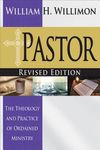 Pastor: Revised Edition: The Theology and Practice of Ordained Ministry - 圖片 1
