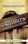 24 Hours That Changed the World, Expanded Paperback Edition - 圖片 1