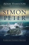 Simon Peter: Flawed But Faithful Disciple - 圖片 1