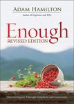 Enough Revised Edition: Discovering Joy Through Simplicity and Generosity - 圖片 1