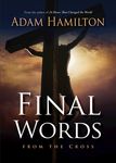 Final Words from the Cross - 圖片 1