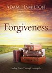 Forgiveness: Finding Peace Through Letting Go - 圖片 1