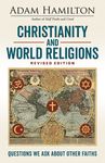 Christianity and World Religions Revised Edition: Questions We Ask about Other Faiths - 圖片 1