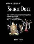 How to Create a Spirit Doll - 圖片 1