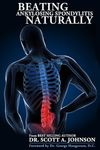 Beating Ankylosing Spondylitis Naturally - 圖片 1