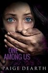 One Among Us - 圖片 1