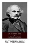 Life of Franklin Pierce - 圖片 1