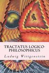 Tractatus Logico-Philosophicus - 圖片 1