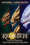 Dawn of Dragons: The Complete Trilogy - 圖片 1