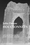 John Donne: Holy Sonnets - 圖片 1