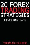 20 Forex Trading Strategies (1 Hour Time Frame) - 圖片 1