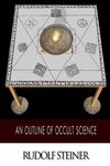 An Outline of Occult Science - 圖片 1