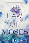 The Law of Moses - 圖片 1
