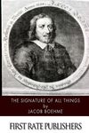 The Signature of All Things - 圖片 1
