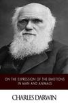 On the Expression of the Emotions in Man and Animals - 圖片 1