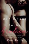 Not Meant To Be Broken - 圖片 1