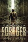 Forager - the Complete Trilogy - 圖片 1