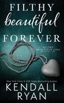 Filthy Beautiful Forever - 圖片 1