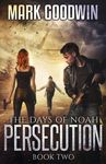 The Days of Noah: Book Two: Persecution - 圖片 1