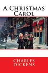 A Christmas Carol: In Prose Being - 圖片 1