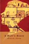 A Doll's House - 圖片 1